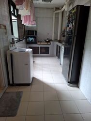 Blk 436 Jurong West Avenue 1 (Jurong West), HDB 4 Rooms #567195241
